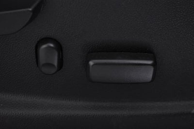 2018 GMC Canyon 4WD SLT
