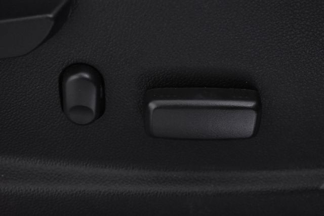 2018 GMC Canyon 4WD SLT