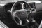 2018 GMC Canyon 4WD SLT