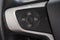 2018 GMC Canyon 4WD SLT