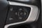 2018 GMC Canyon 4WD SLT