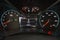2018 GMC Canyon 4WD SLT