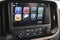 2018 GMC Canyon 4WD SLT