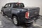 2018 GMC Canyon 4WD SLT