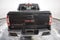 2018 GMC Canyon 4WD SLT