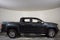 2018 GMC Canyon 4WD SLT