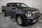 2018 GMC Canyon 4WD SLT