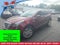 2018 Cadillac XT5 Premium Luxury FWD