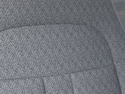 2026 Chevrolet Specialty Vehicle 1WT