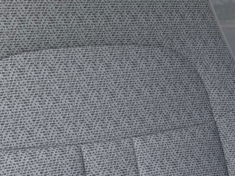 2026 Chevrolet Specialty Vehicle 1WT