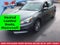 2011 Honda Accord Sdn EX-L