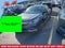 2017 Honda Accord Sedan Sport