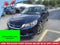 2015 Honda Accord Hybrid EX-L