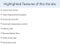 2015 Honda Accord Hybrid EX-L