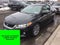 2014 Honda Accord Coupe EX-L
