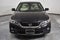 2014 Honda Accord Coupe EX-L