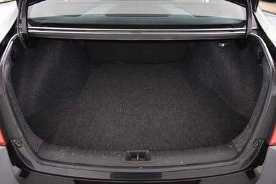 2014 Honda Accord Coupe EX-L