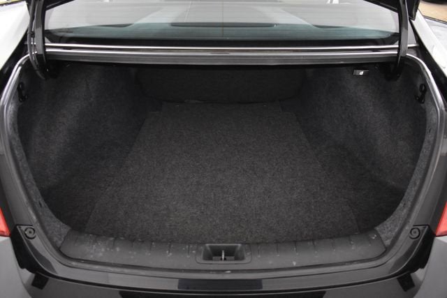 2014 Honda Accord Coupe EX-L