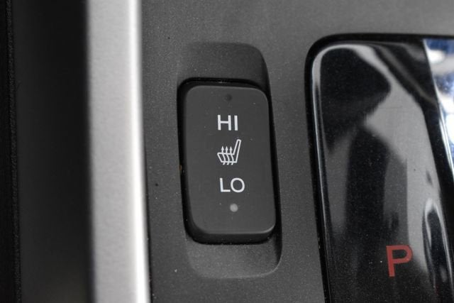 2014 Honda Accord Coupe EX-L