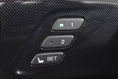 2014 Honda Accord Coupe EX-L