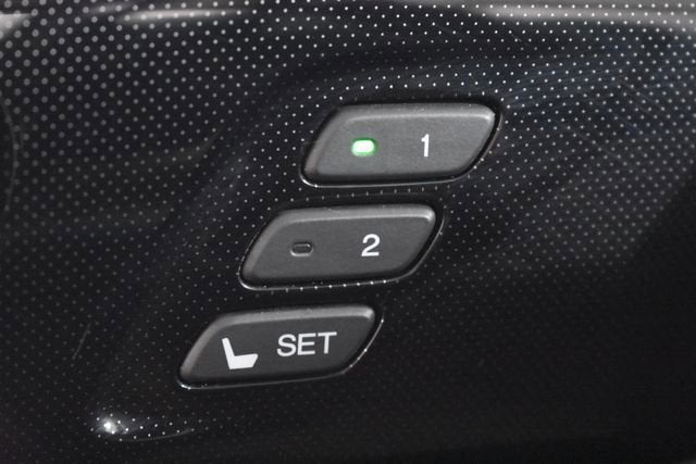 2014 Honda Accord Coupe EX-L