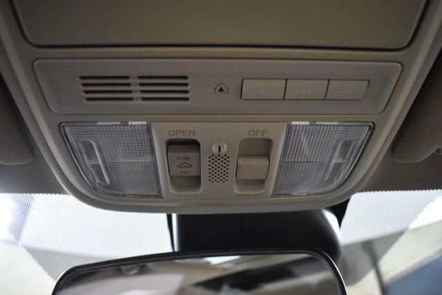 2014 Honda Accord Coupe EX-L