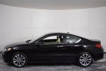2014 Honda Accord Coupe EX-L