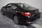 2014 Honda Accord Coupe EX-L