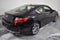 2014 Honda Accord Coupe EX-L