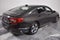 2018 Honda Accord Sedan EX 1.5T