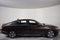 2018 Honda Accord Sedan EX 1.5T