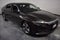 2018 Honda Accord Sedan EX 1.5T