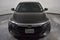2018 Honda Accord Sedan EX 1.5T