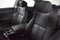 2018 Honda Accord Sedan EX 1.5T