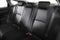 2018 Honda Accord Sedan EX 1.5T