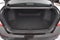 2018 Honda Accord Sedan EX 1.5T