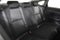 2018 Honda Accord Sedan EX 1.5T