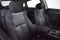 2018 Honda Accord Sedan EX 1.5T