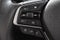 2018 Honda Accord Sedan EX 1.5T