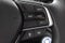 2018 Honda Accord Sedan EX 1.5T
