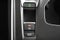 2018 Honda Accord Sedan EX 1.5T