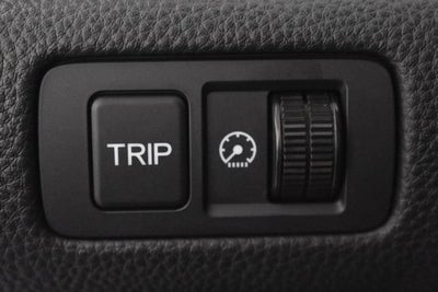 2018 Honda Accord Sedan EX 1.5T