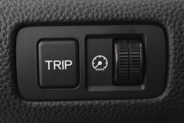 2018 Honda Accord Sedan EX 1.5T