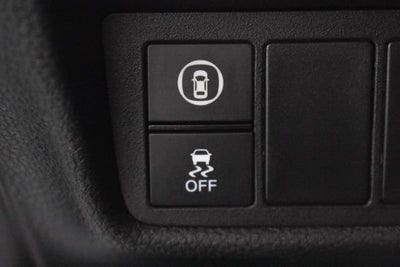 2018 Honda Accord Sedan EX 1.5T