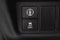 2018 Honda Accord Sedan EX 1.5T