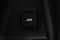 2018 Honda Accord Sedan EX 1.5T