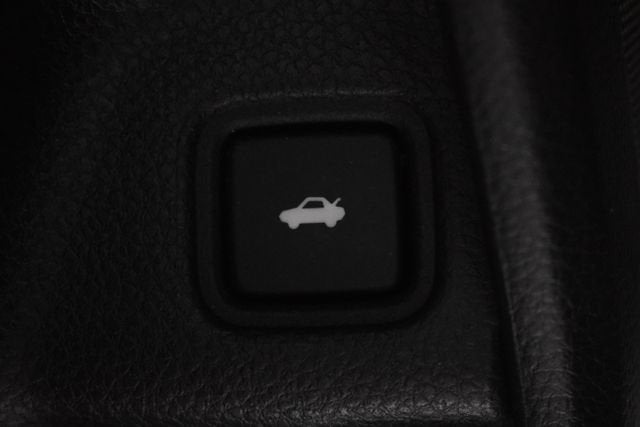 2018 Honda Accord Sedan EX 1.5T