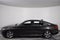 2018 Honda Accord Sedan EX 1.5T