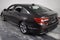 2018 Honda Accord Sedan EX 1.5T