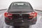2018 Honda Accord Sedan EX 1.5T